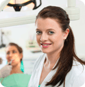 Medical Billing