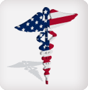 Medical Coding