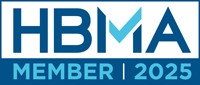 HBMA-logo