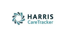 HARRIS CareTracker-logo