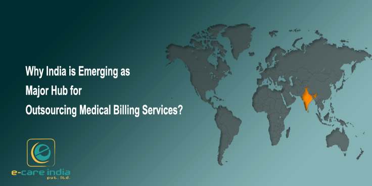  Outsourcing Medical Billing Services