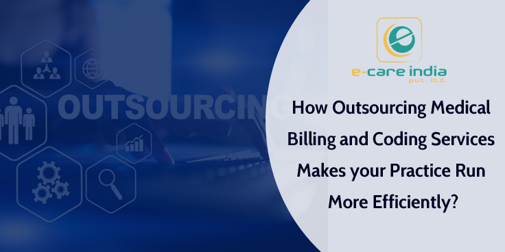 Medical Billing Outsourcing 
