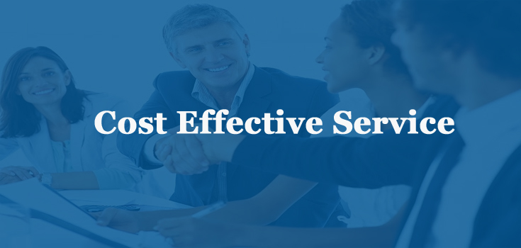 Insurance Eligibility Verification - Cost Effective Service