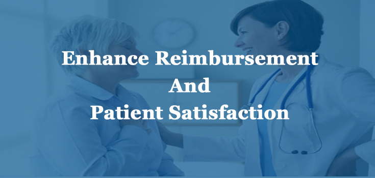 Insurance Eligibility Verification - Enhance Reimbursement and Patient Satisfaction