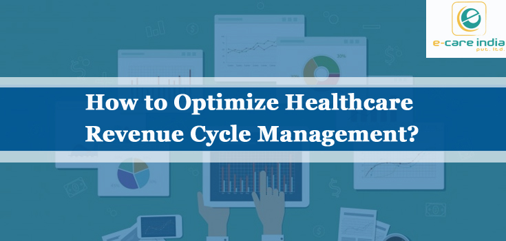 Healthcare Revenue Cycle Management