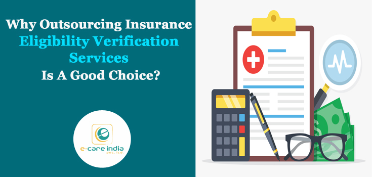 Insurance Eligibility Verification 