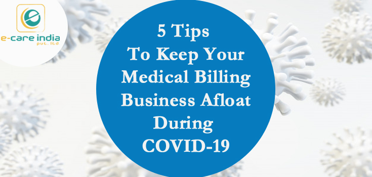 Medical Billing Companies India