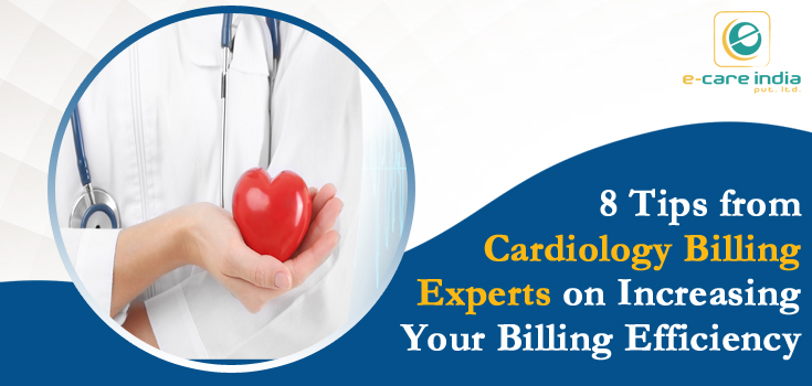 Cardiology Medical Billing Services