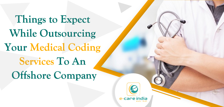 Medical Coding Services
