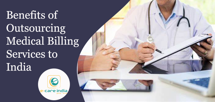 Medical Billing Companies India

