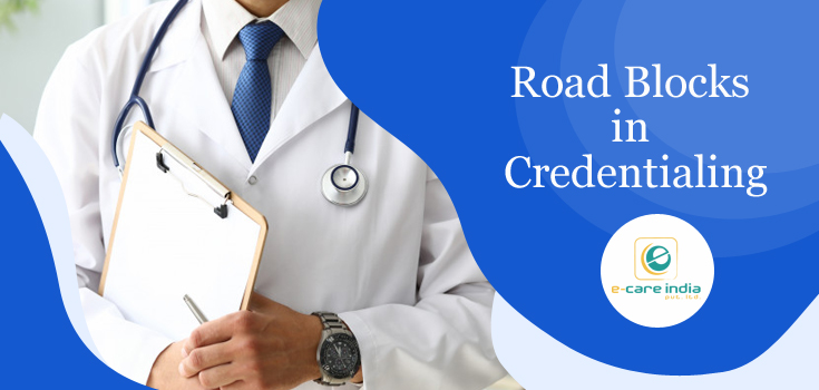 Physician Credentialing & Provider Enrollment Services
