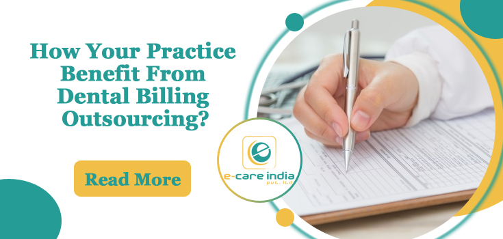 Dental Billing Outsourcing