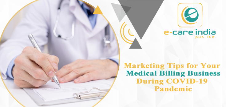 Medical Billing Company