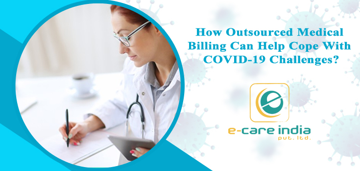 Outsourcing Medical Billing