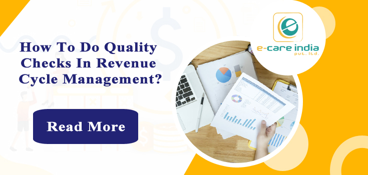 Revenue Cycle Management