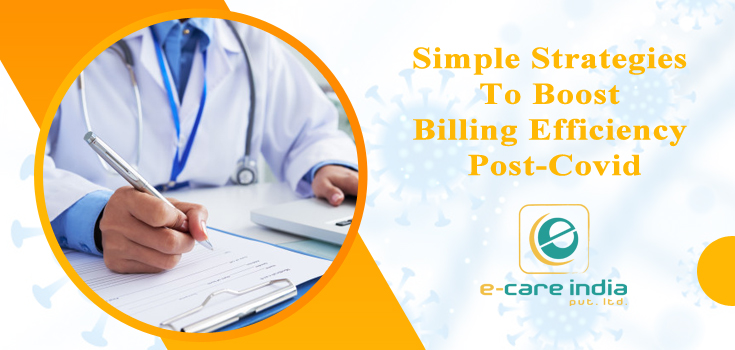 Medical Billing Companies