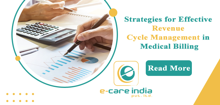 Revenue Cycle Management