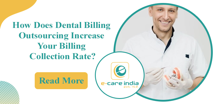 Dental Billing Outsourcing