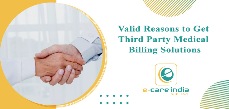 Third Party Medical Billing