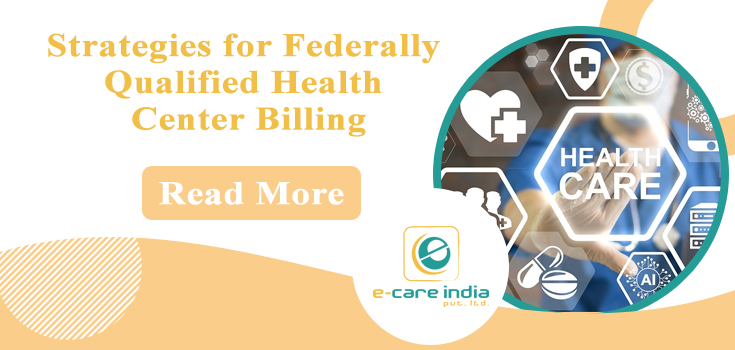 FQHC Billing