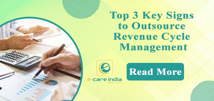 Healthcare Revenue Cycle Management Outsourcing