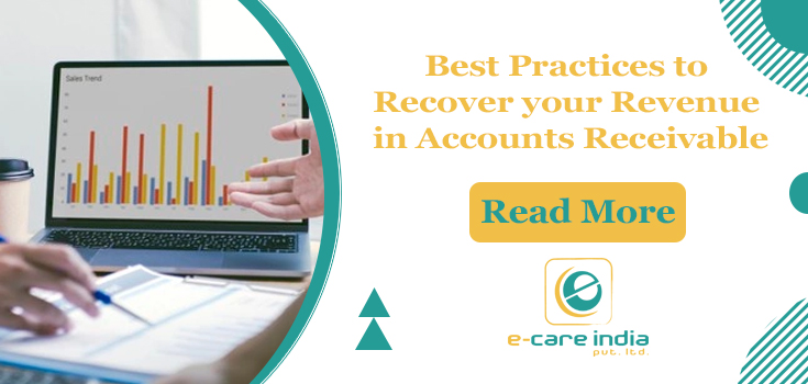 Accounts Receivable Management Solutions