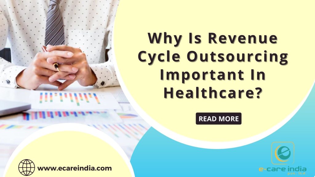 Revenue Cycle Outsourcing