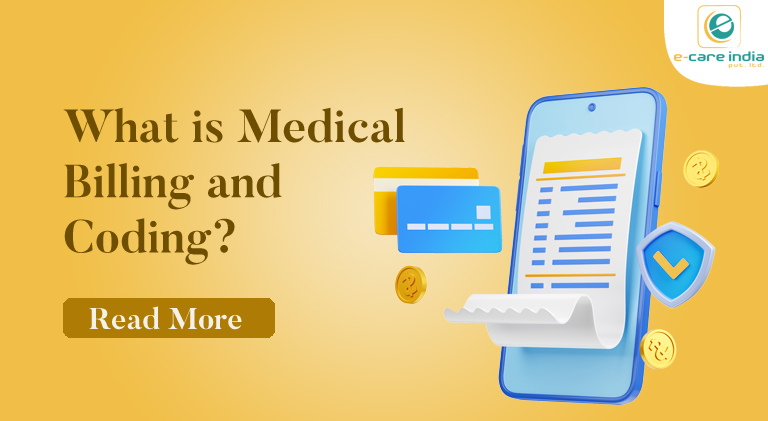 Medical Billing and Coding