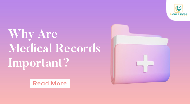 Medical Records