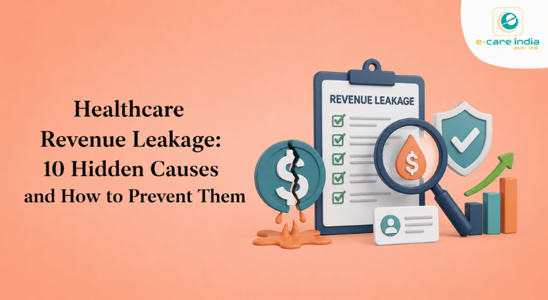 revenue cycle management