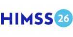 HIMSS21