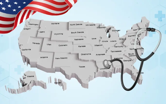 Best Medical Billing Company USA