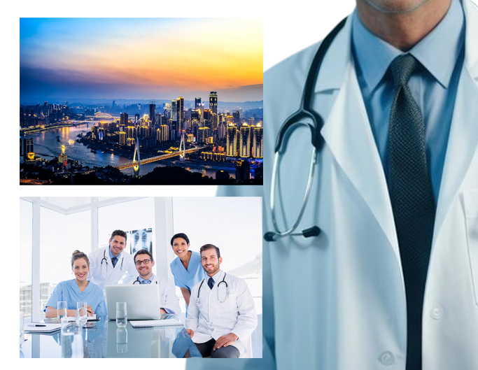 Medical Billing Companies Dallas