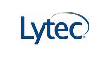 Lytec-logo