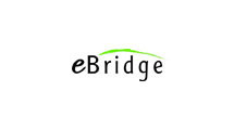 eBridge-logo