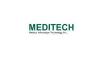 MEDITECH-logo