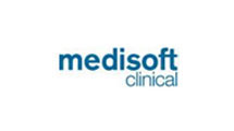medisoft clinical-logo