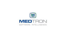 MEDTRON-logo