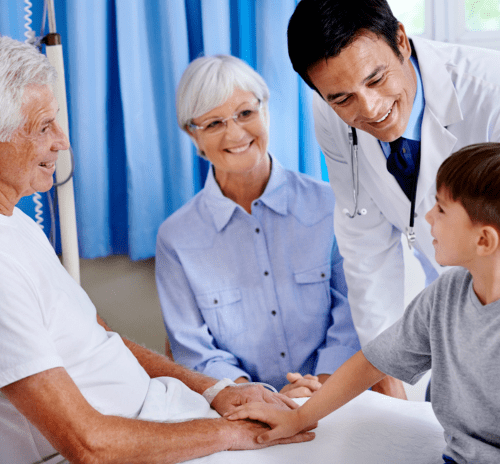Family Practice Medical Billing