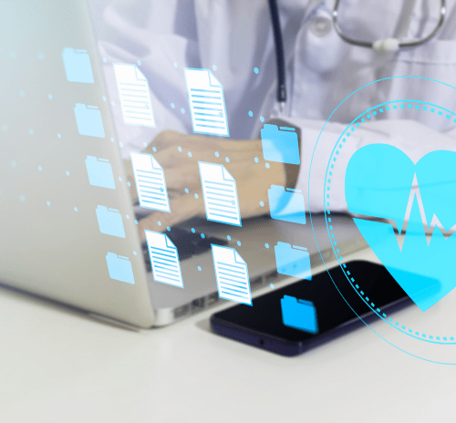 Health Records Management