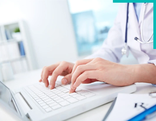 Medical Billing Companies Chennai