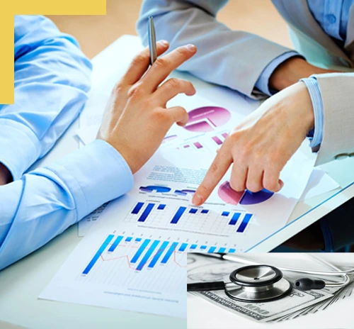 Medical Billing Companies in Chennai