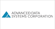 Advance Data Systems - ADS