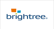 Brightree (MedAct)