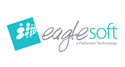 EagleSoft