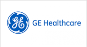 GE Healthcare