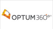 Optum 360 Encoder Pro