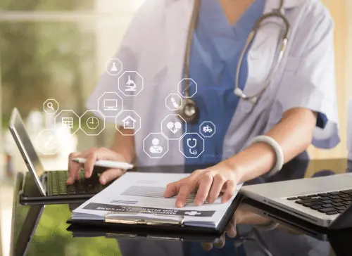 Utilization Management Services