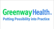 Greenway-logo Greenway-logo