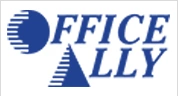 OfficeAlly-Practice-Mate-logo OfficeAlly-Practice-Mate-logo